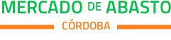 Abasto Córdoba