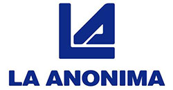 La anonima